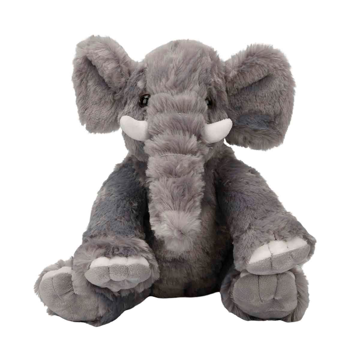 s01003193_8680863031933_jucarie_de_plus_puffy_friends_elefant_gri