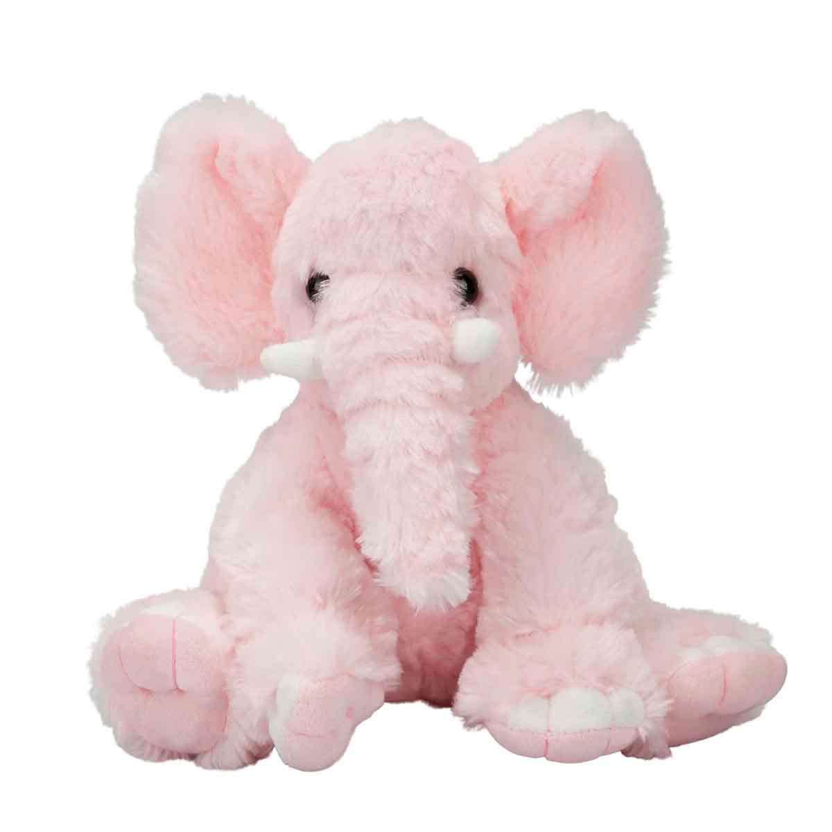 s01003193_8680863031933_jucarie_de_plus_puffy_friends_elefant_roz