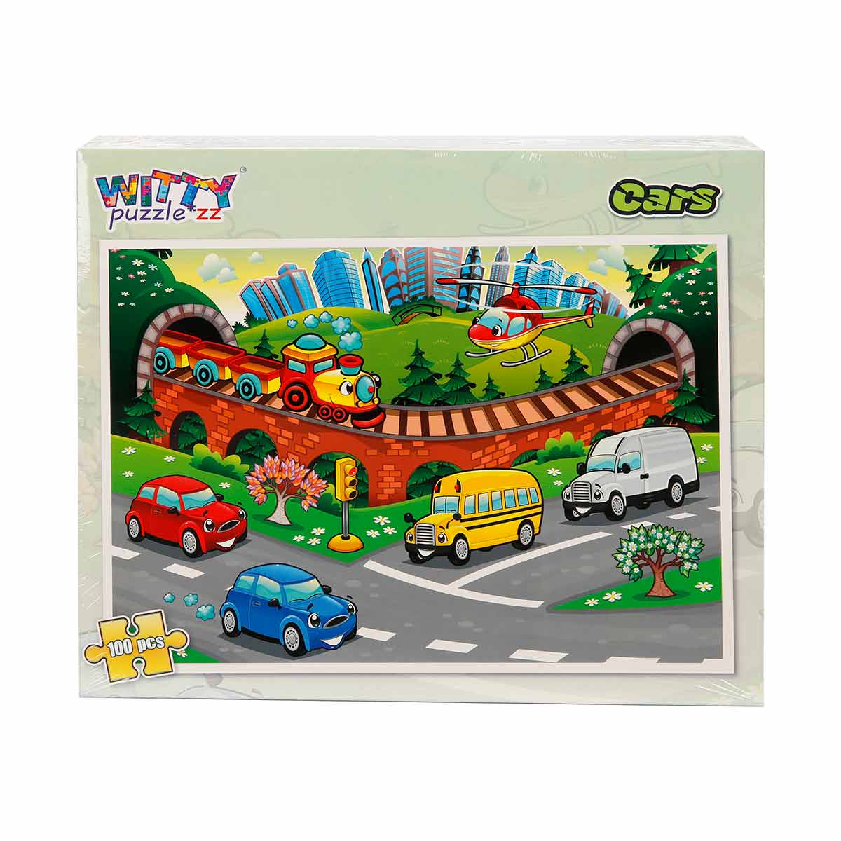 s01003267_puzzle_witty_puzzlezz_masini_100_piese_1_