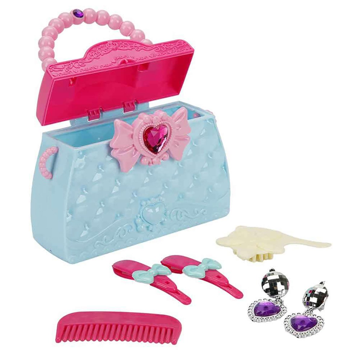 s01003398_8680863033982_set_de_infrumusetare_cu_gentuta_pretty_pinky_bleu_1__1