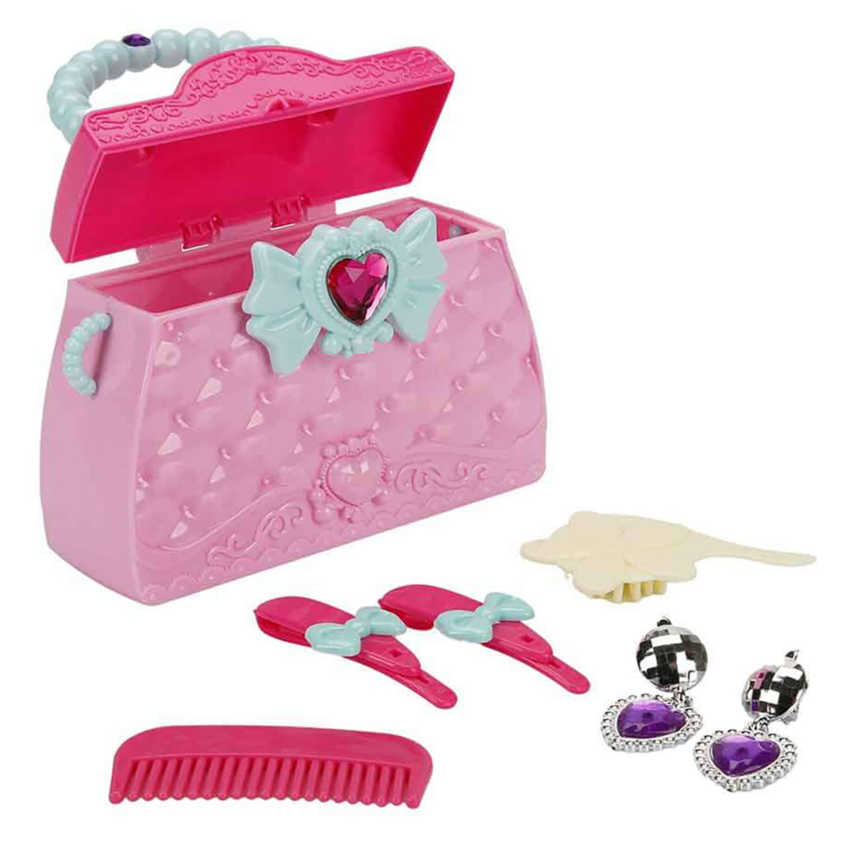 s01003398_8680863033982_set_de_infrumusetare_cu_gentuta_pretty_pinky_roz