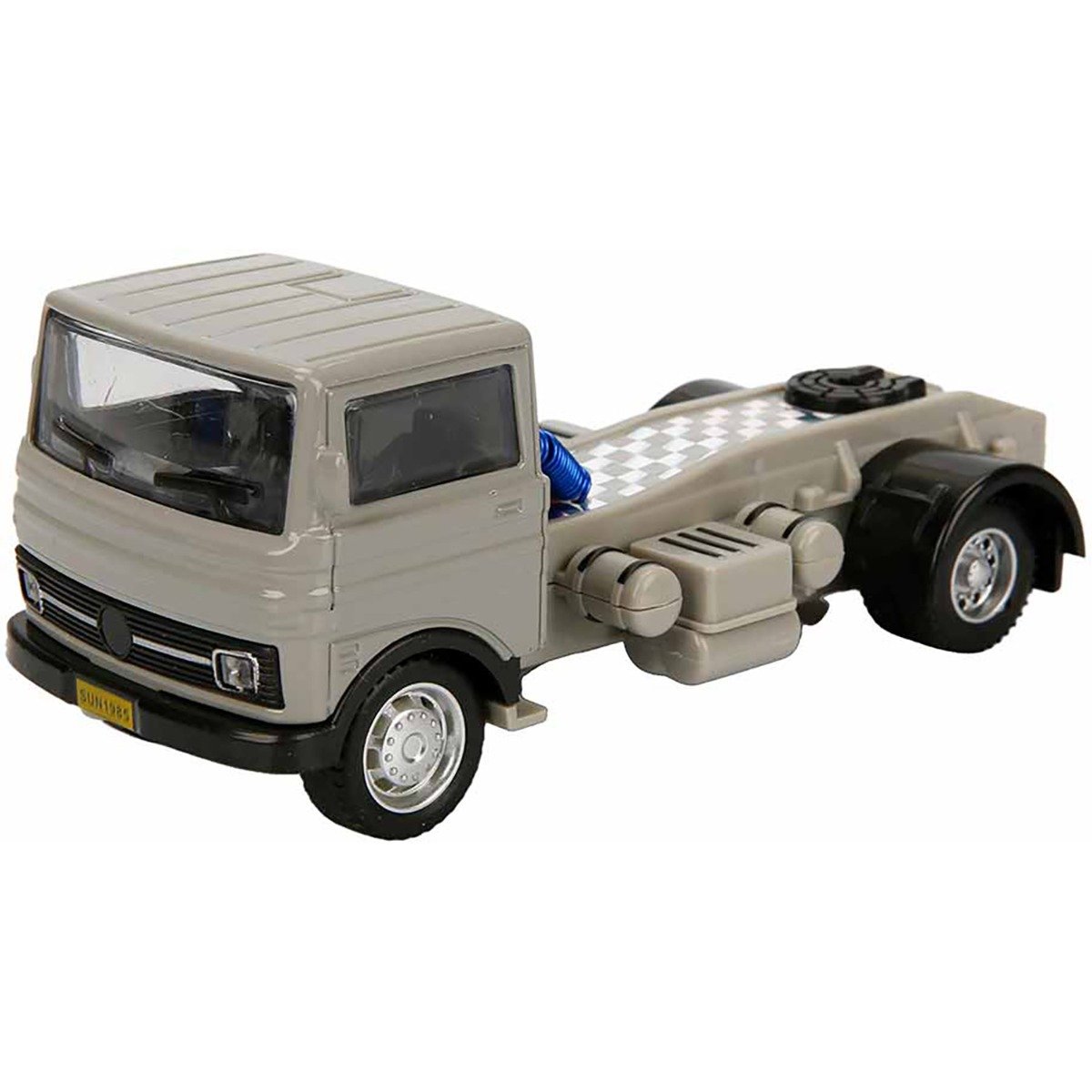 s01003426_8680863034262_camion_classic_cu_sunete_si_lumini_maxx_wheels_3_