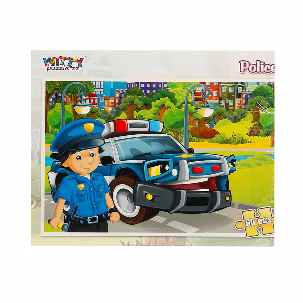 s01003512_8680863035122_puzzle_witty_puzzlezz_politie_60_piese_1_