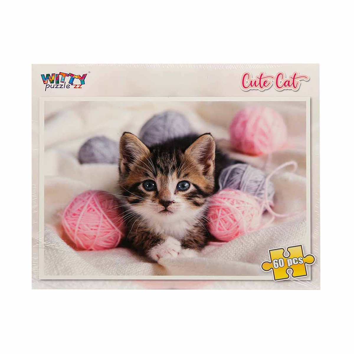 s01003515_8680863035153_puzzle_witty_puzzlezz_pisicuta_60_piese_1_