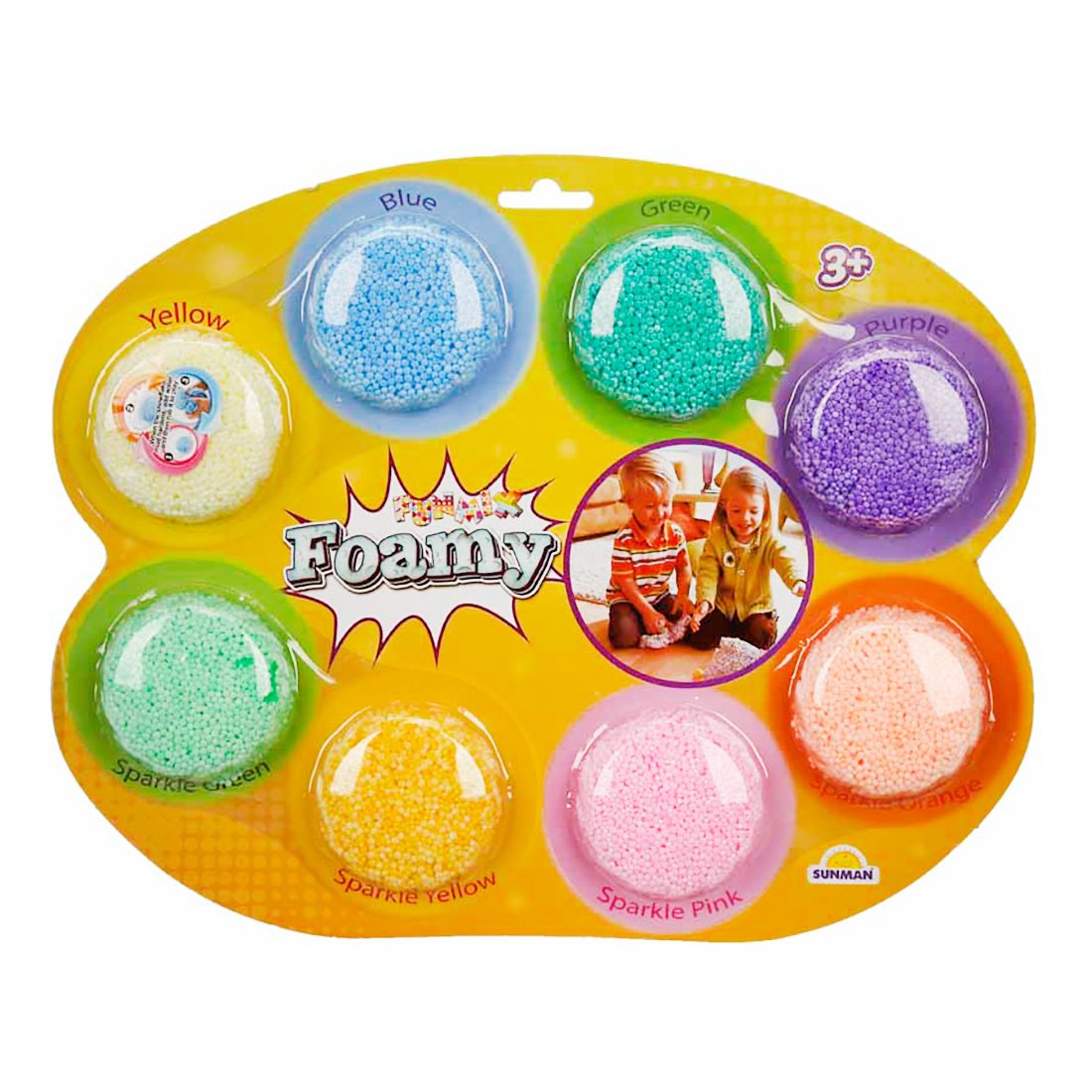s01003564_8680863035641_set_slime_foamy_8_culori_1_
