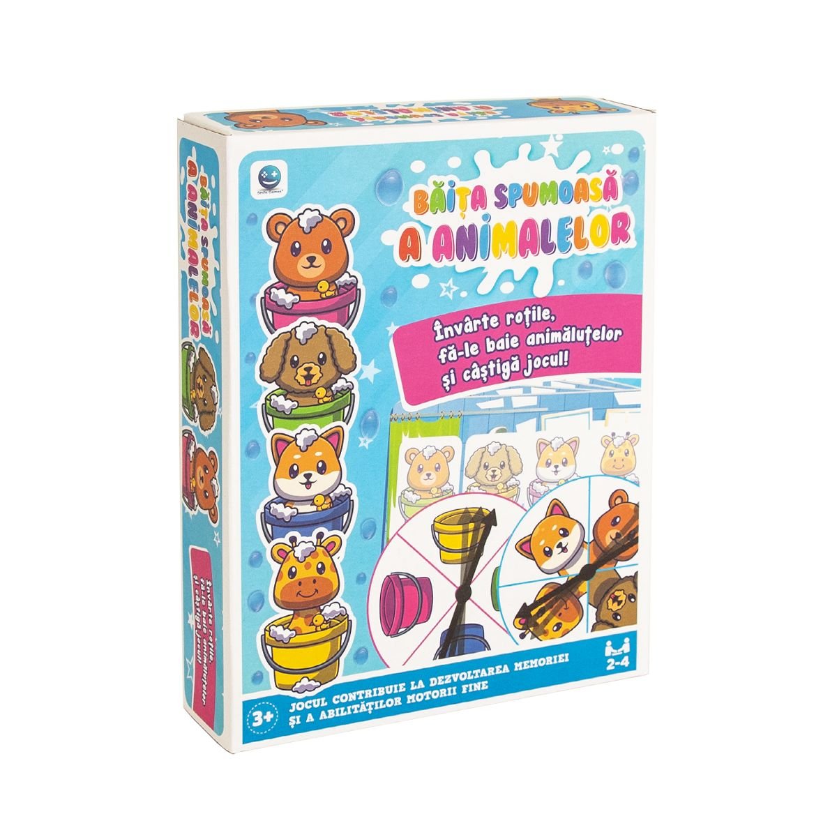 s01003955_joc_de_societate_smile_games_baita_spumoasa_a_animalelor_1_