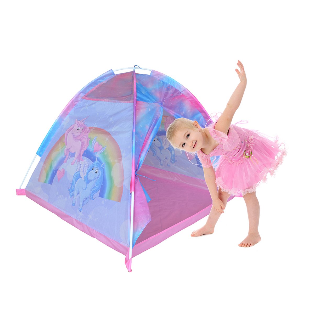 s01008370_8680863038109_cort_pentru_copii_iplay_unicorn