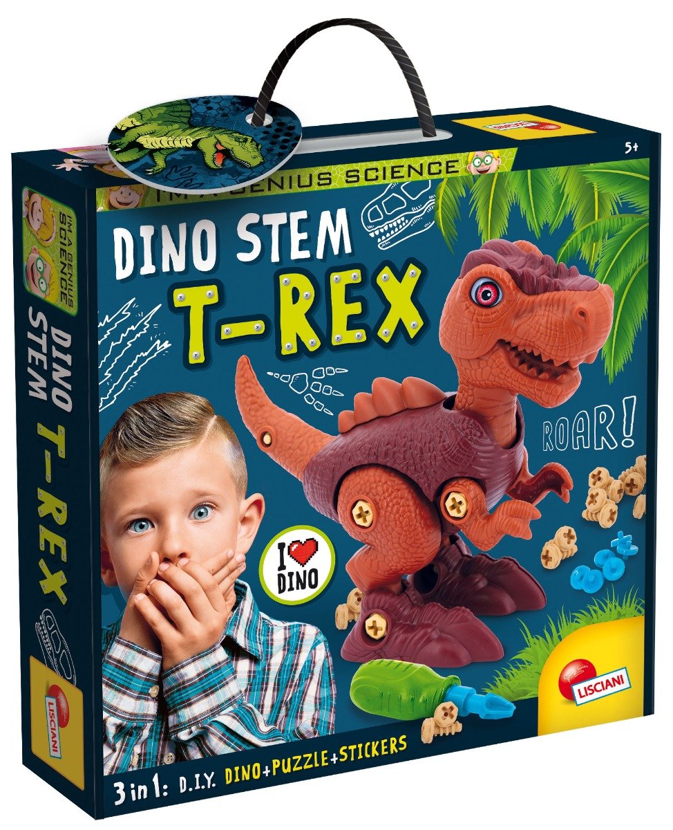 s01009240_8008324092406_set_de_stiinta_lisciani_dino_t-rex_1_