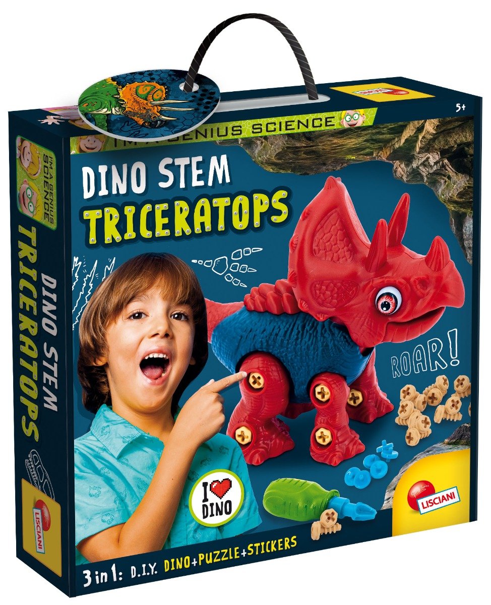 s01009242_8008324092420_set_de_stiinta_lisciani_dino_tricertops_1_