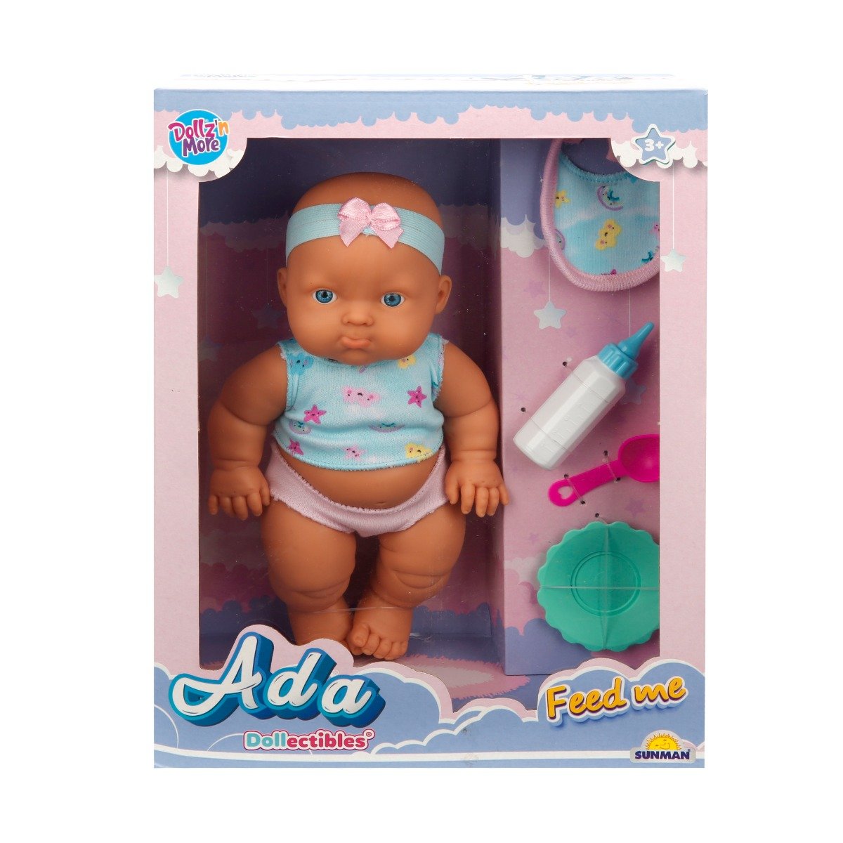 s01020110_8680863031643_papusa_bebelus_ada_dollzn_more_la_masa_23_cm_albastru_1_