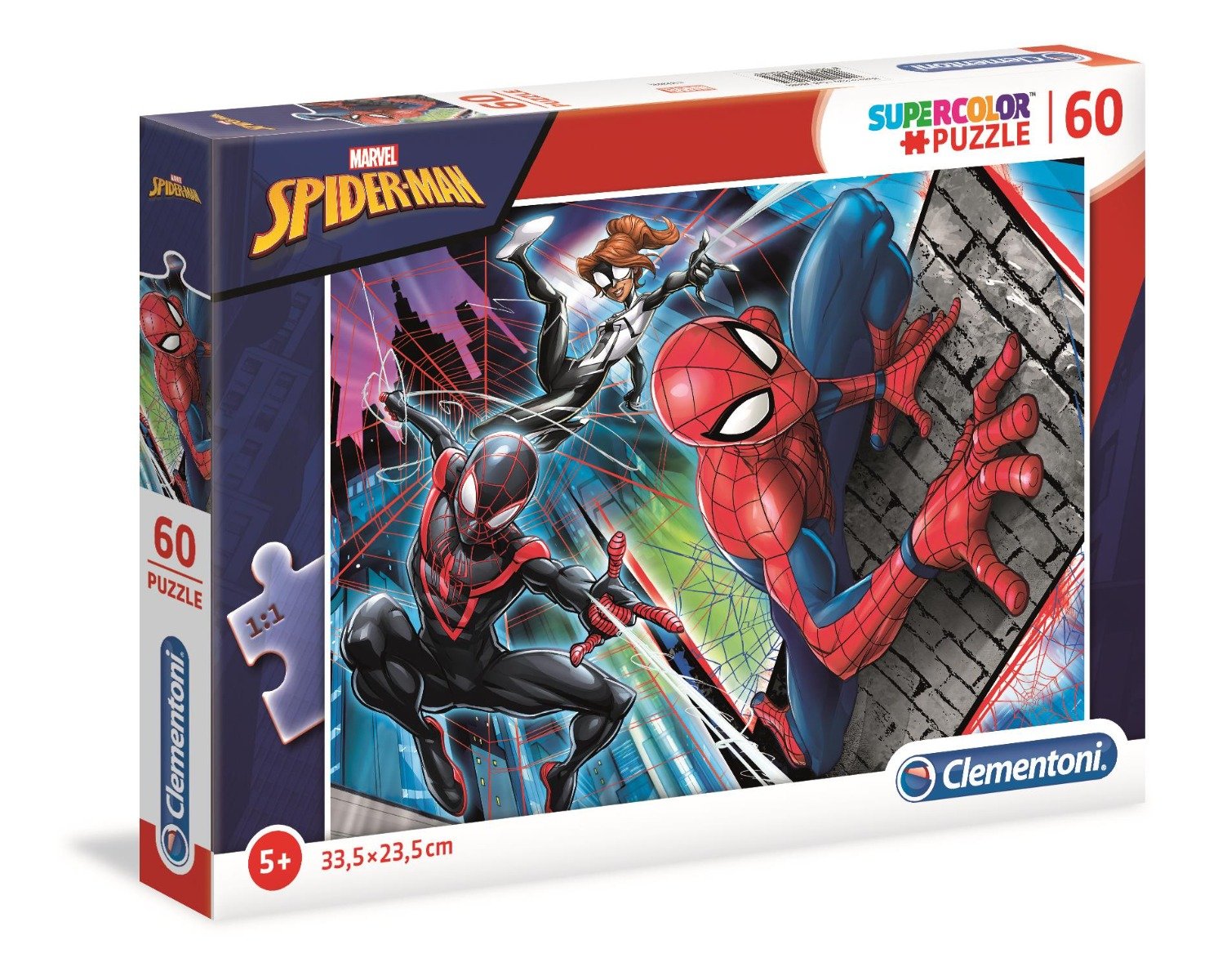 s01026048_8005125260485_puzzle_clementoni_spiderman_60_piese_1_