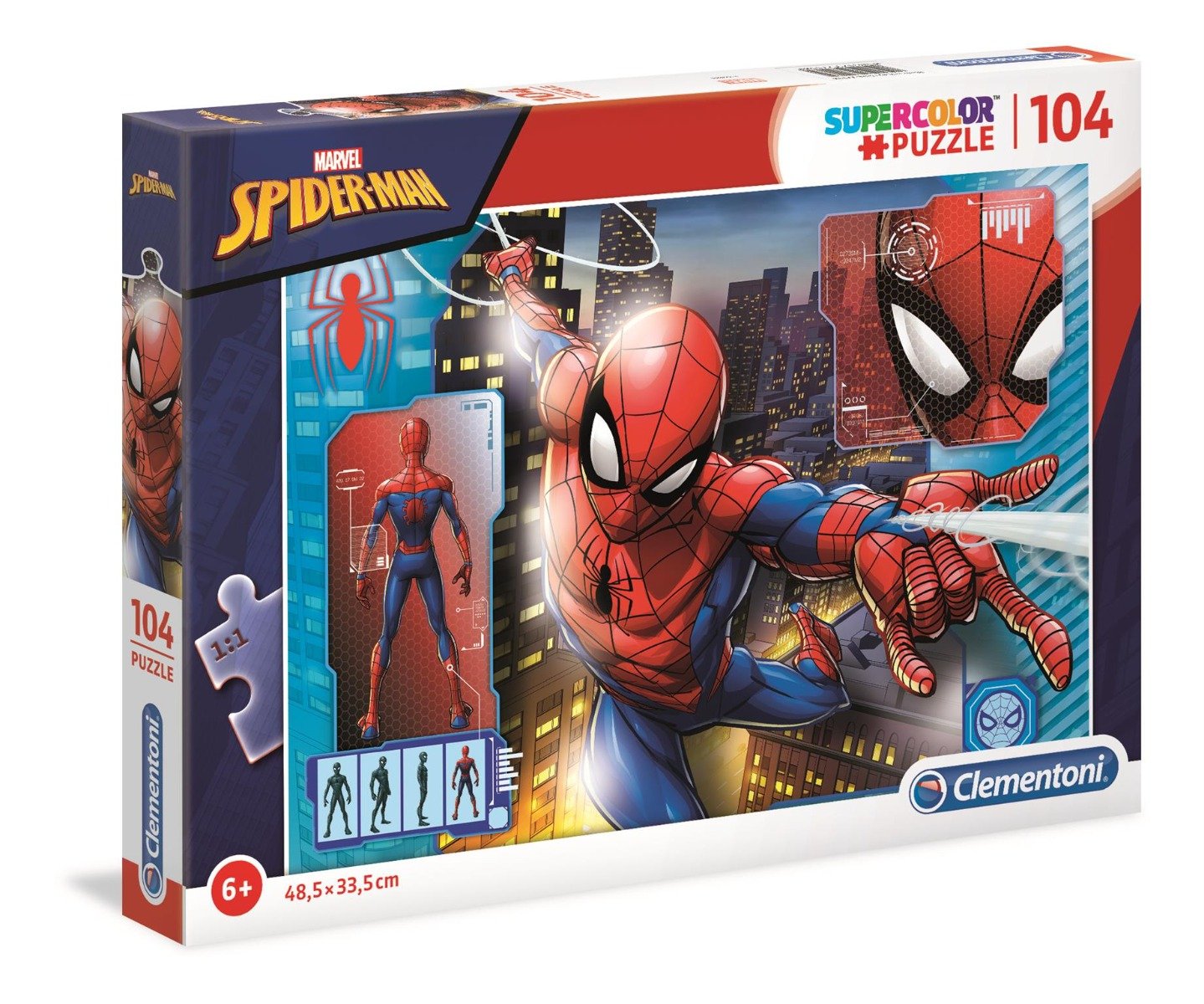 s01027118_8005125271184_puzzle_clementoni_spiderman_1_