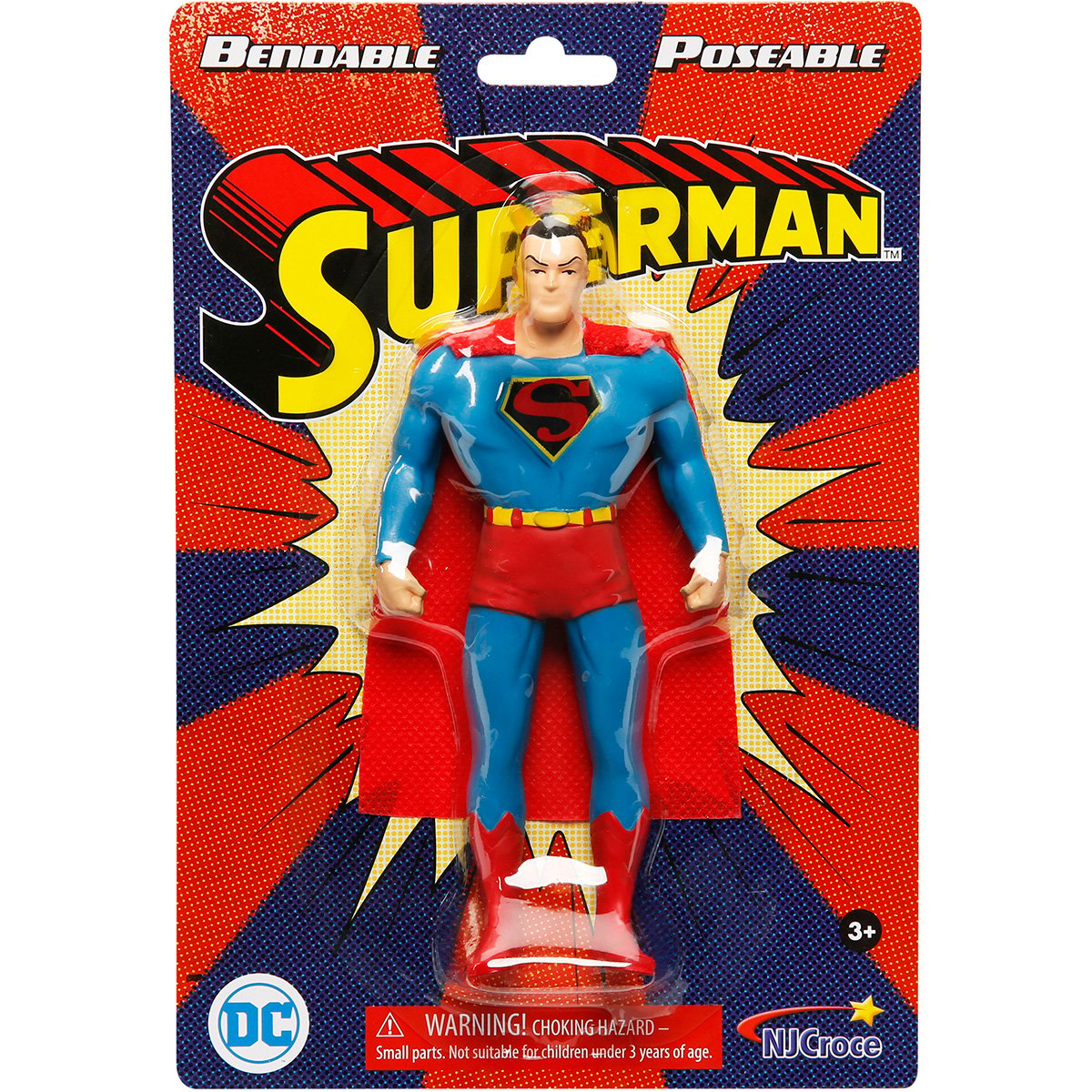 s01039028_054382039028_figurina_flexibila_superman_14_cm_1_