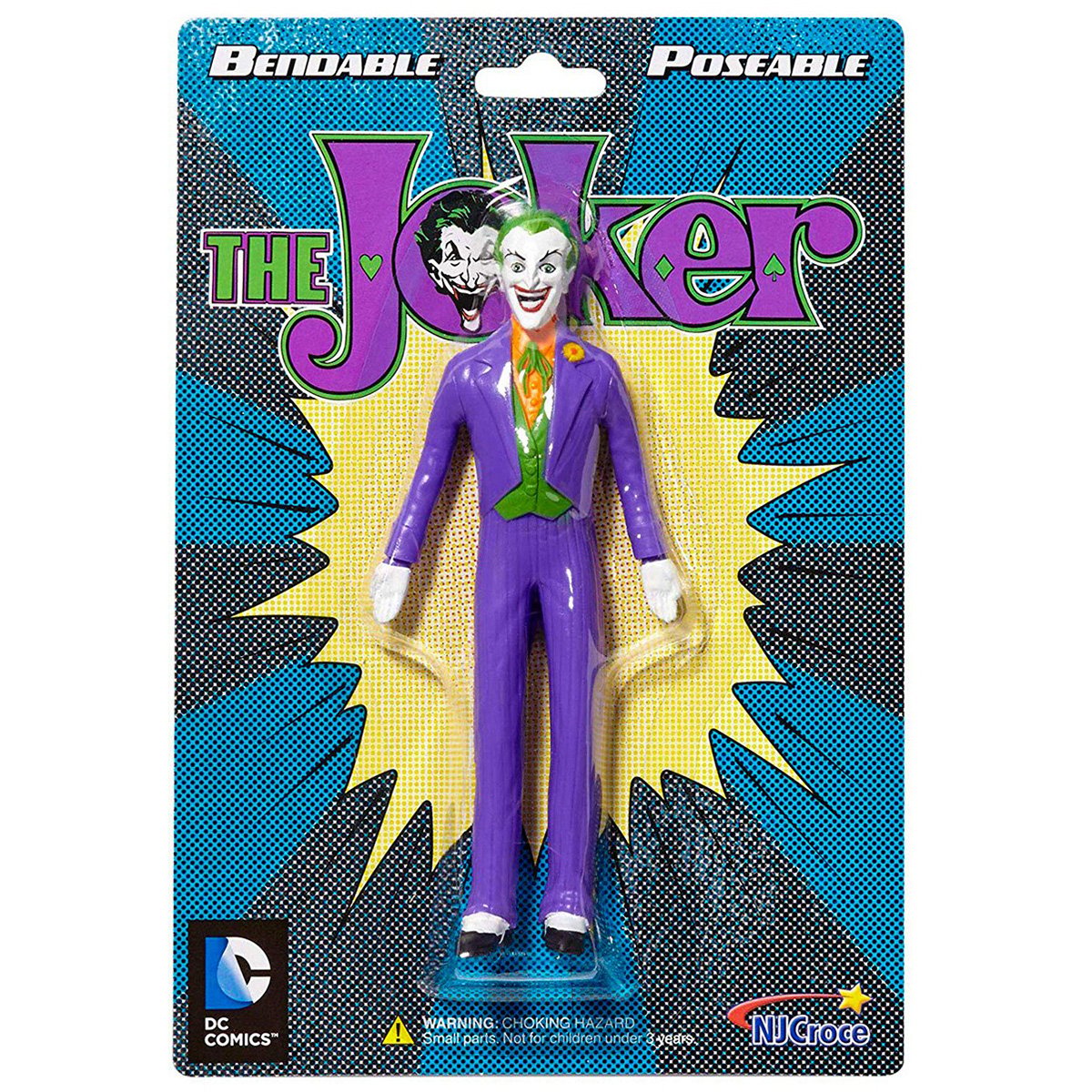 s01039059_054382039059_figurina_flexibila_joker_14_cm_1_
