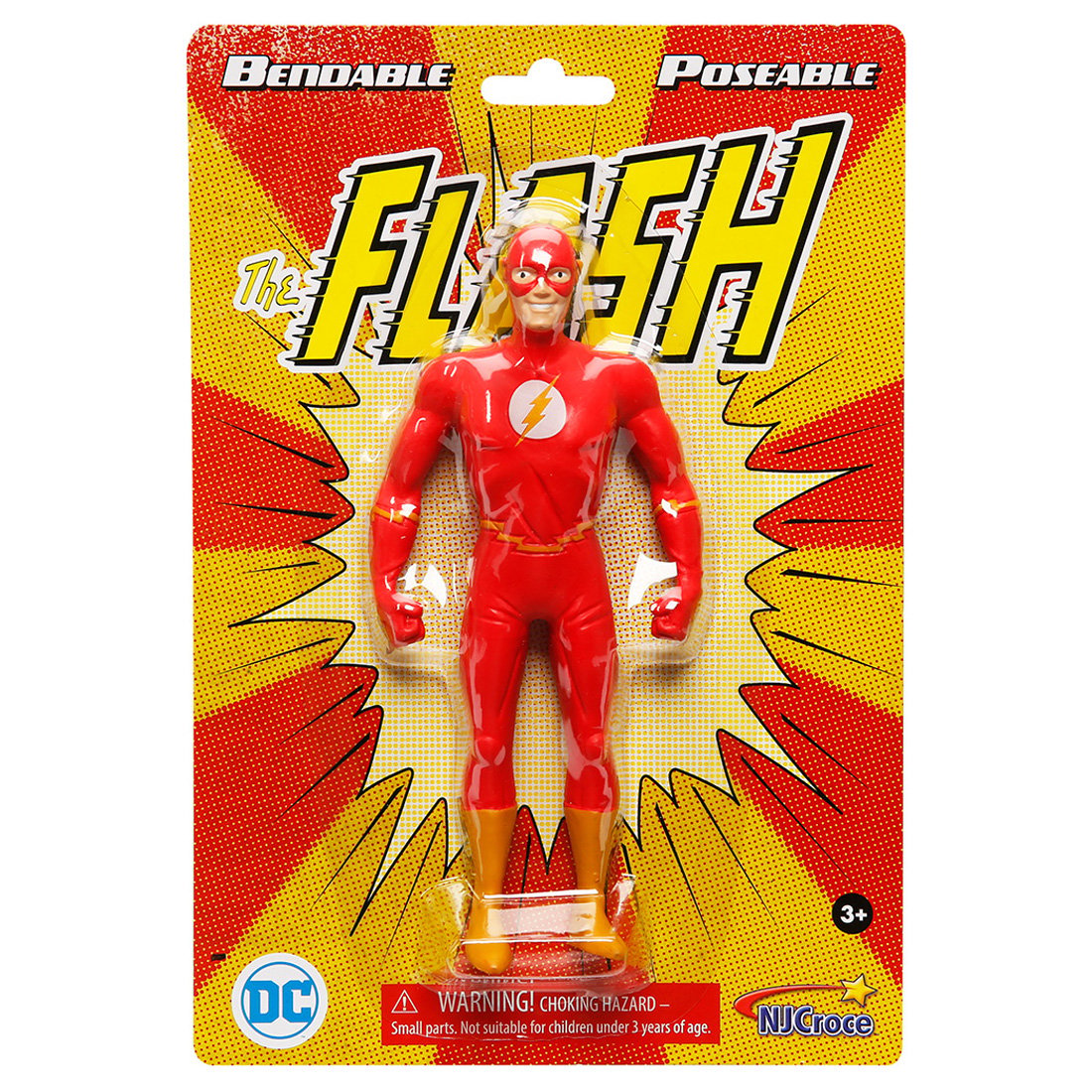 s01039066_054382039066_figurina_flexibila_the_flash_14_cm_1_