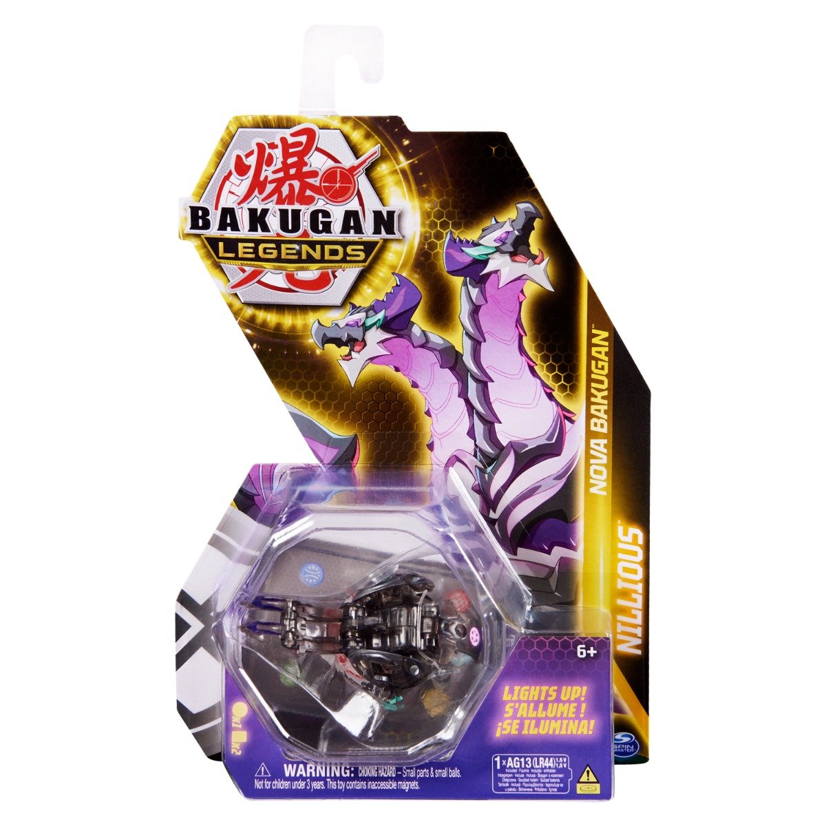s01039197_778988439197_figurina_nova_bakugan_legends_nillious_20139536_1_