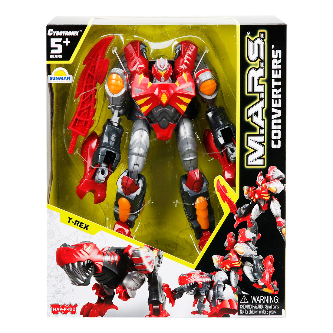 s01041160_672552411605_robot_transformabil_happy_kid_t-rex_1_