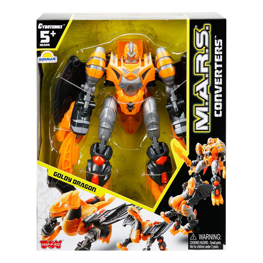 s01041160_robot_transformabil_happy_kid_goldy_dragon_1_
