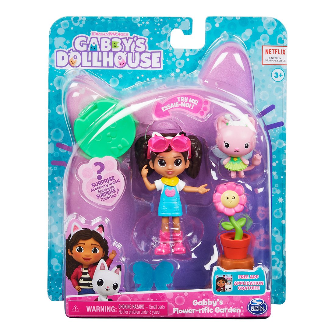 s01074214_778988374214_gabby_s_dollhouse_set_papusa_floarea_din_gradina
