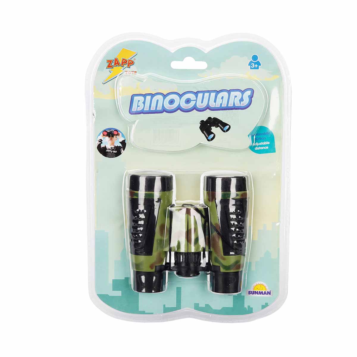 s01080323_2014031803231_binoclu_de_jucarie_zapp_toys_2_