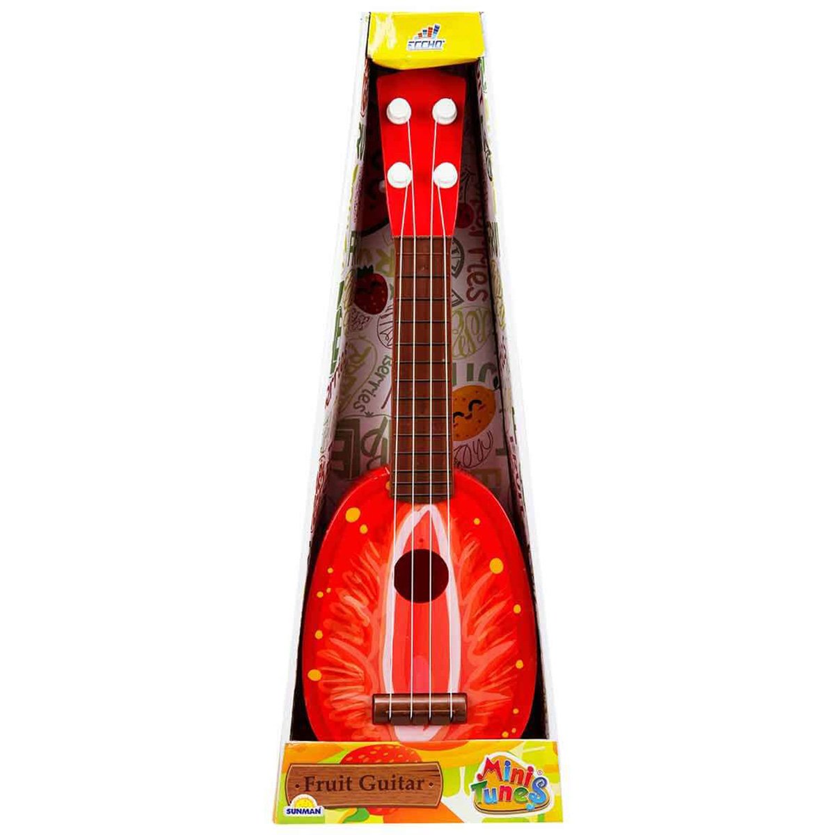 s01081920_2017032819201_mini_chitara_eccho_capsuna_2_