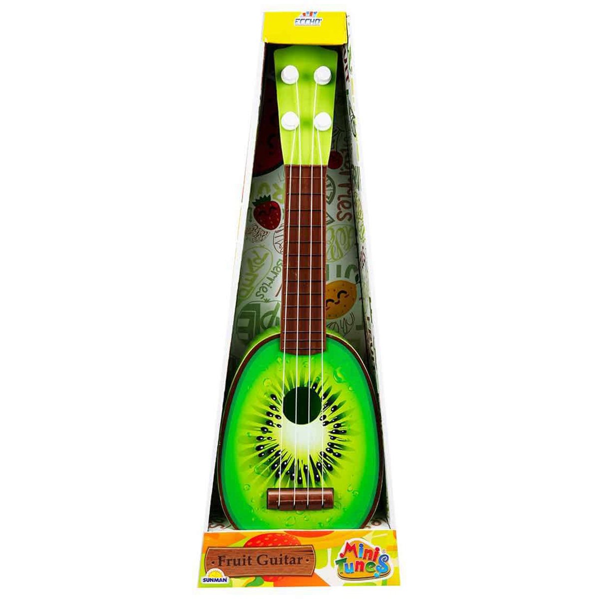 s01081920_2017032819201_mini_chitara_eccho_kiwi_2_