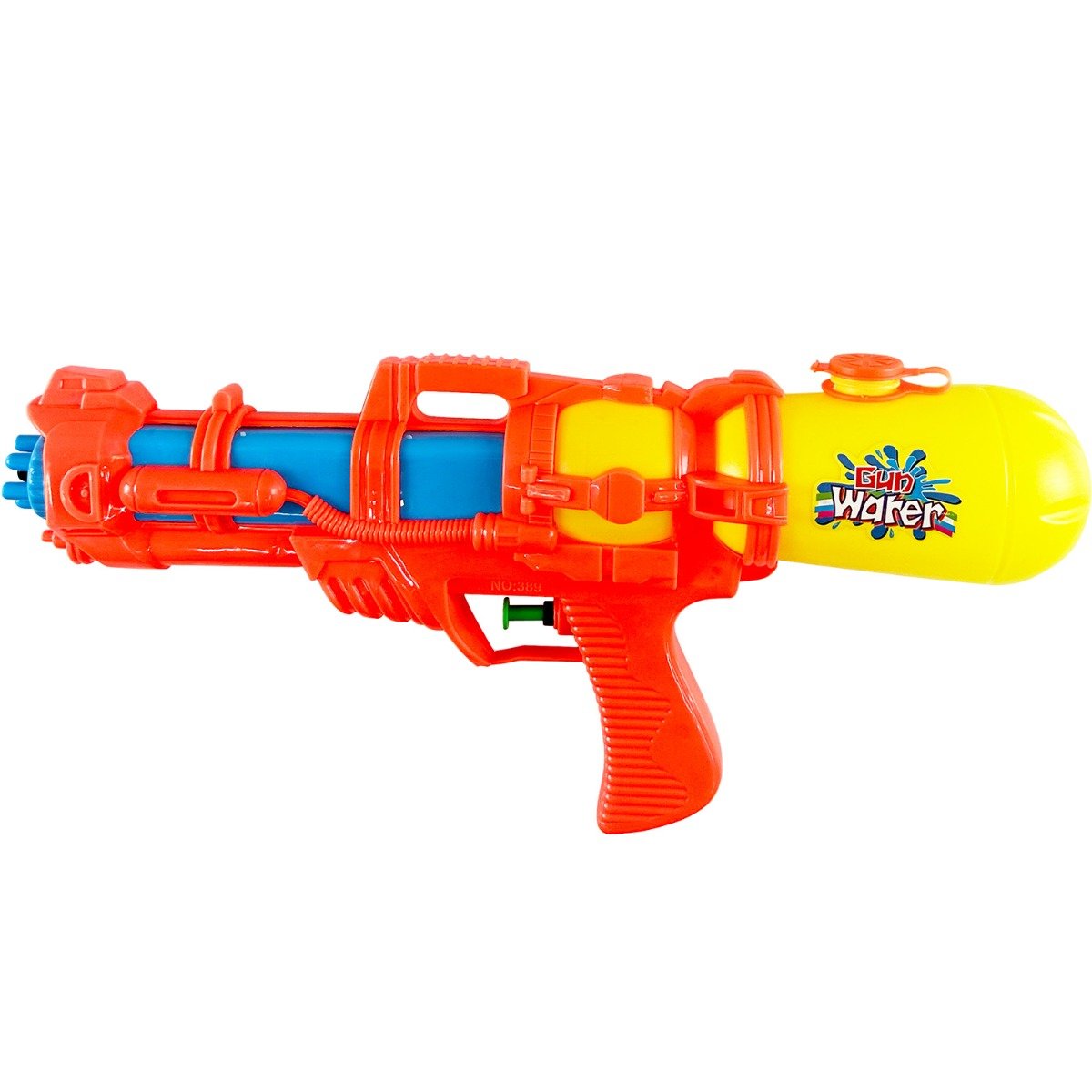s02002122_8680863021224_pistol_de_apa_swoosh_37_cm_galben