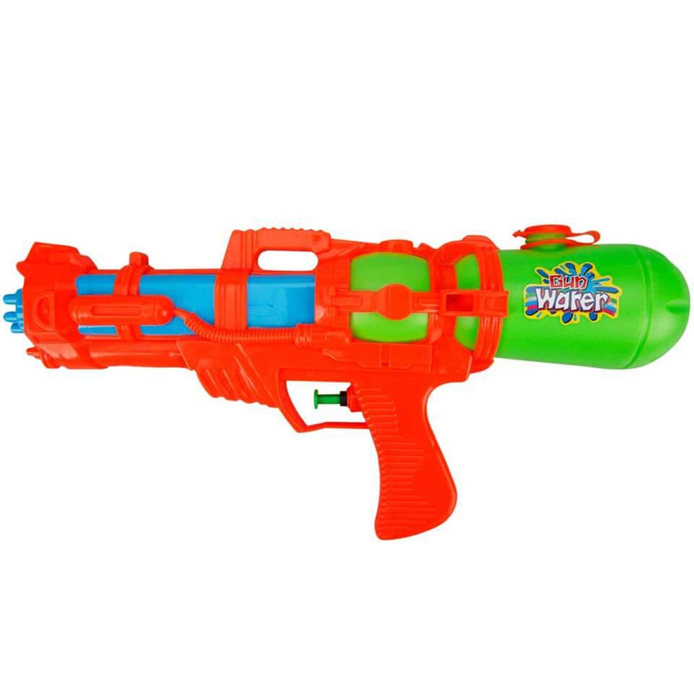 s02002122_8680863021224_pistol_de_apa_swoosh_37_cm_verde