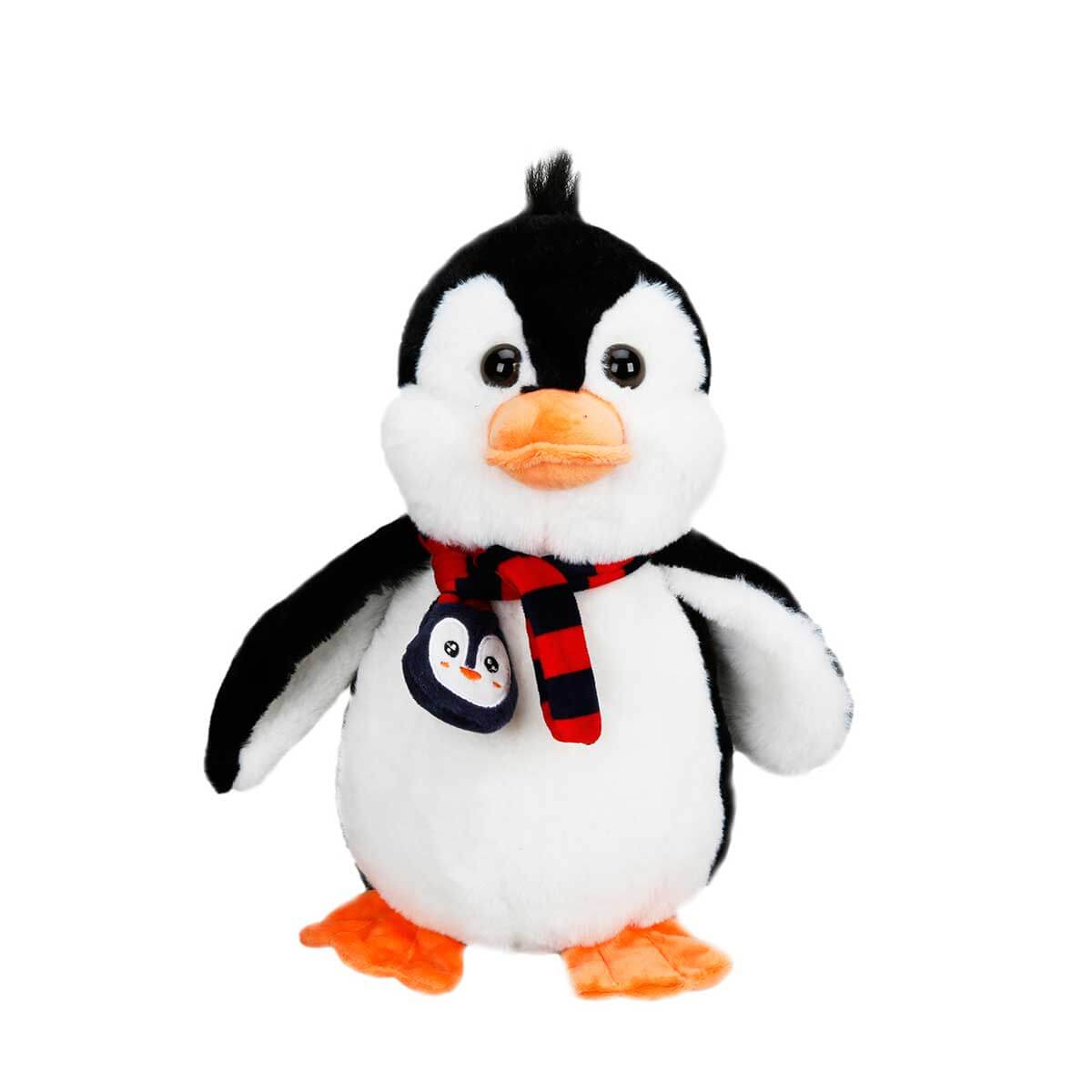 s03001525_8680863015254_pinguin_de_plus_puffy_friends_28_cm
