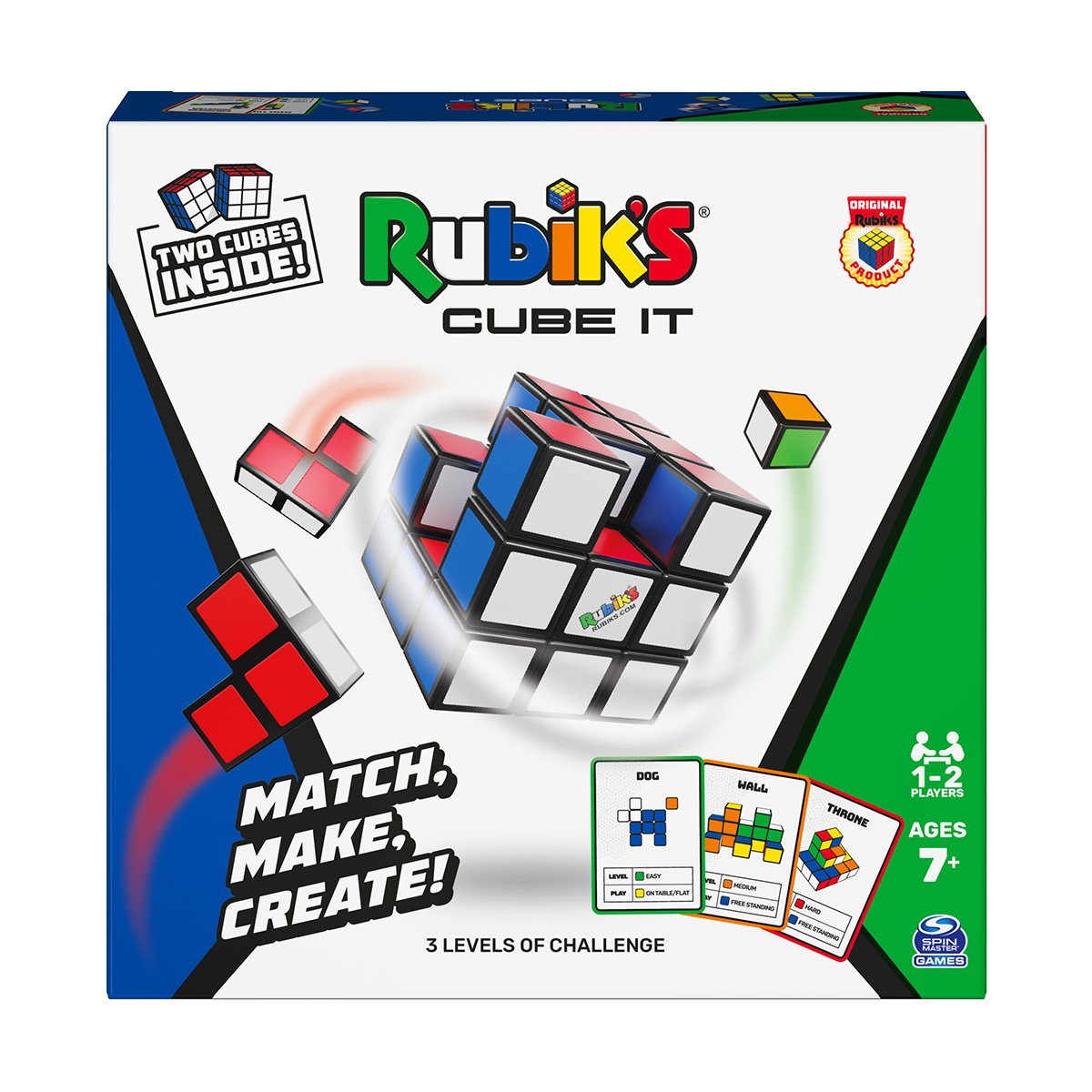 s03010530_778988410530_set_2_cuburi_rubik_1_