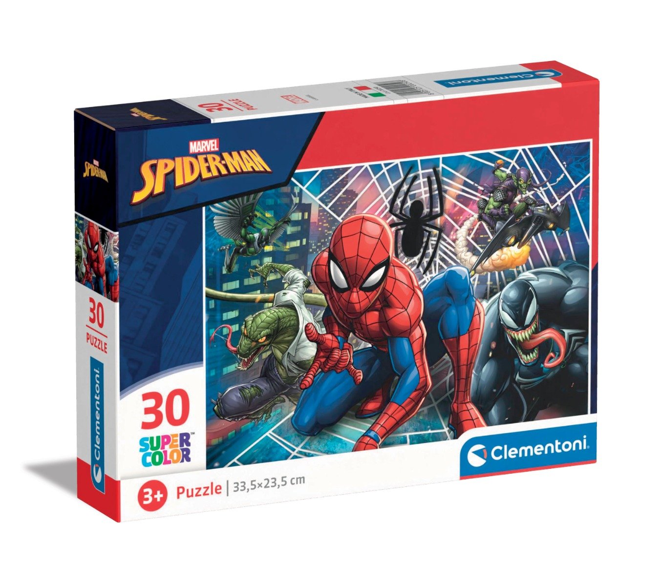 s03020250_8005125202508_puzzle_clementoni_spiderman_30_piese_1_