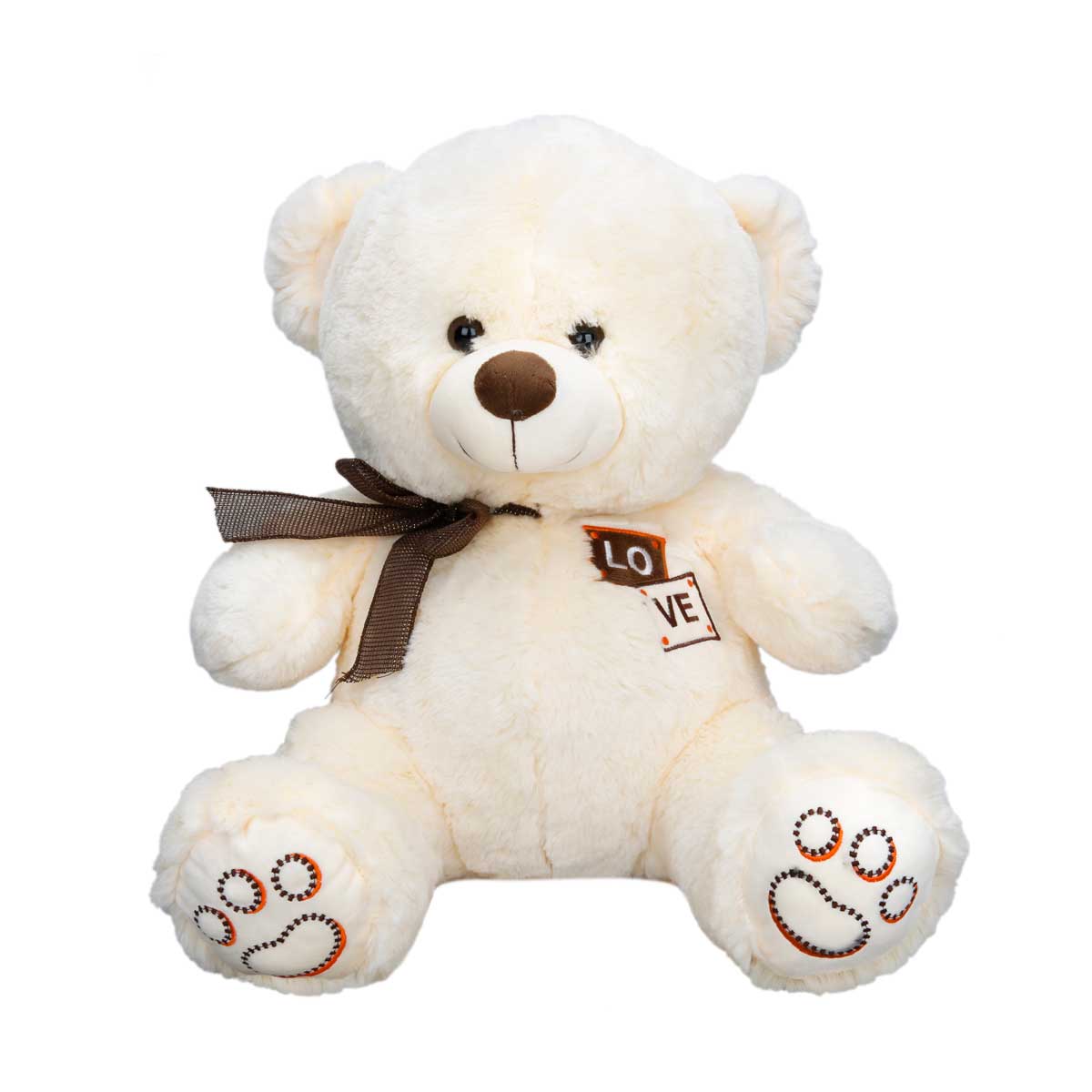 s04001011_8680863010112_ursulet_de_plus_puffy_friends_bej_46_cm_2_