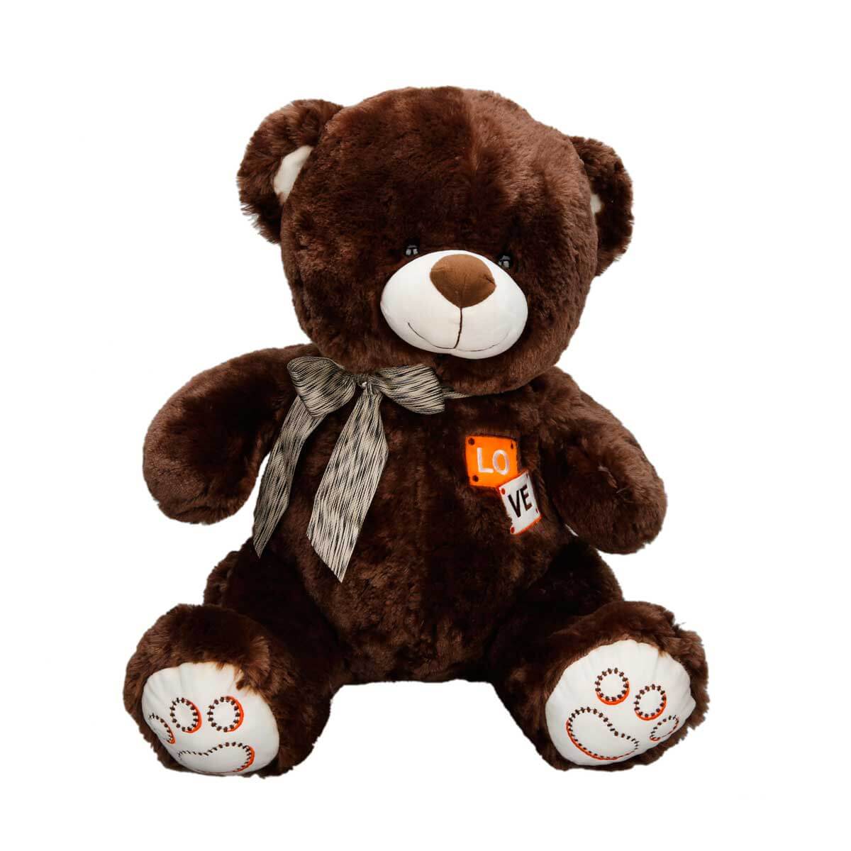s04001011_8680863010112_ursulet_de_plus_puffy_friends_maro_46_cm_1_
