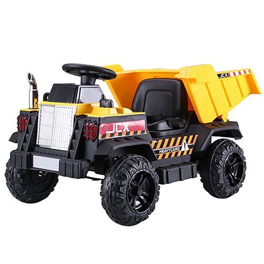s606_001w_basculanta_electrica_ride-on_2_