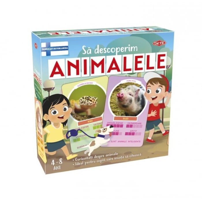 sa-descoperim-animalele-ro-530849