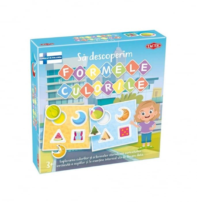 sa-descoperim-formele-si-culorile-ro-958433