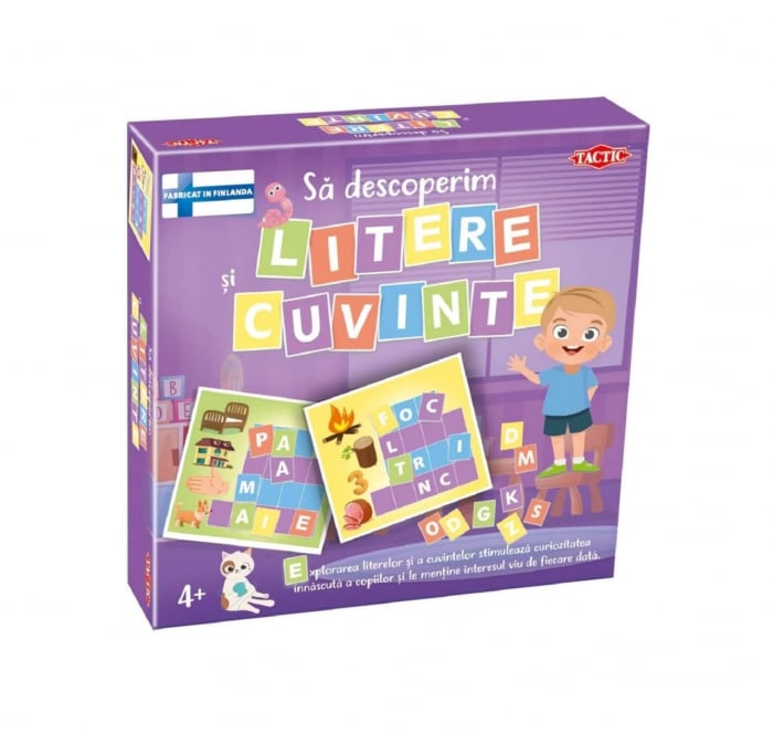 sa-descoperim-litere-si-cuvinte-ro-023691