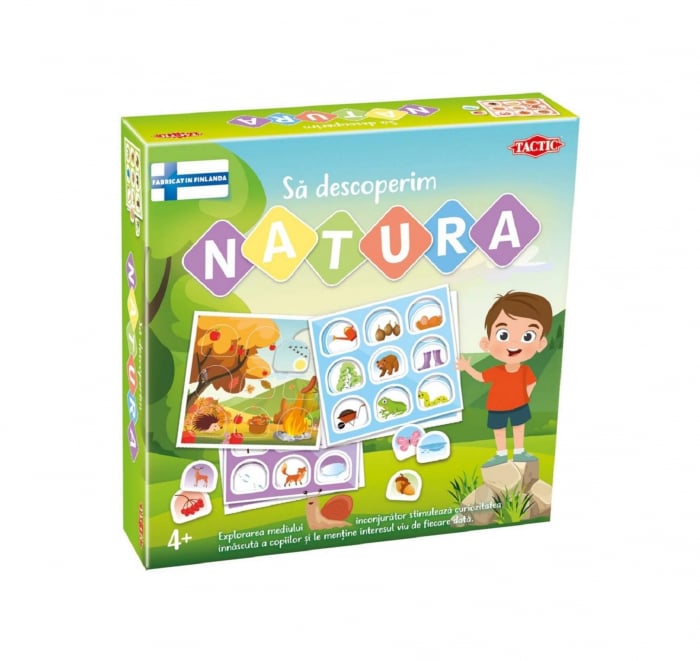 sa-descoperim-natura-ro-817736
