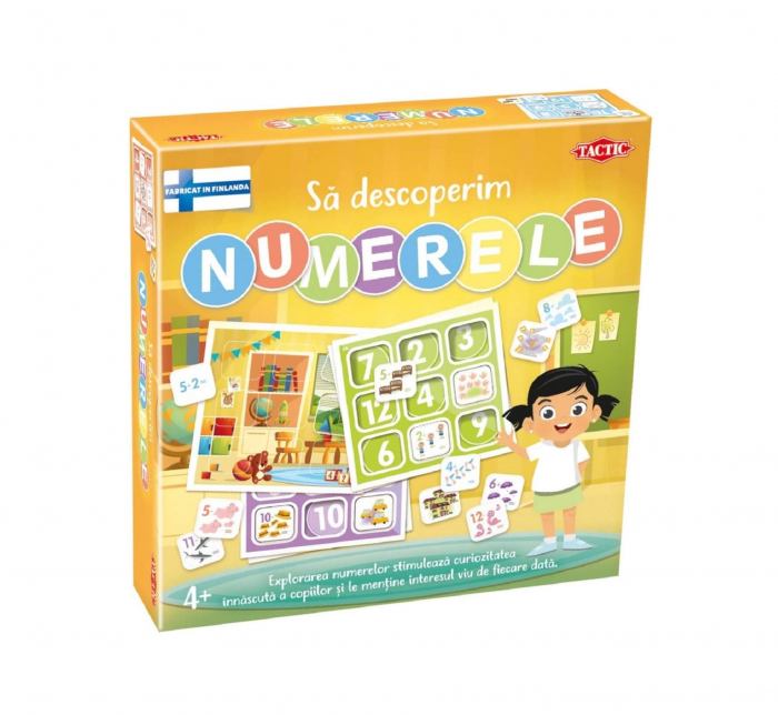 sa-descoperim-numerele-ro-750329