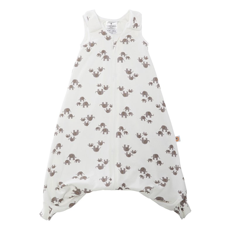 sac-de-dormit-2-in-1-elefant-mediu-6-18luni-2-5-tog-919952-4
