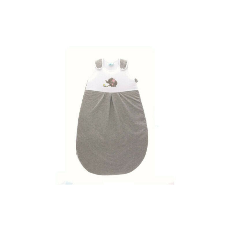 sac-de-dormit-elephant-gri-pentru-iarna-70-cm-fillikid-1401319-4