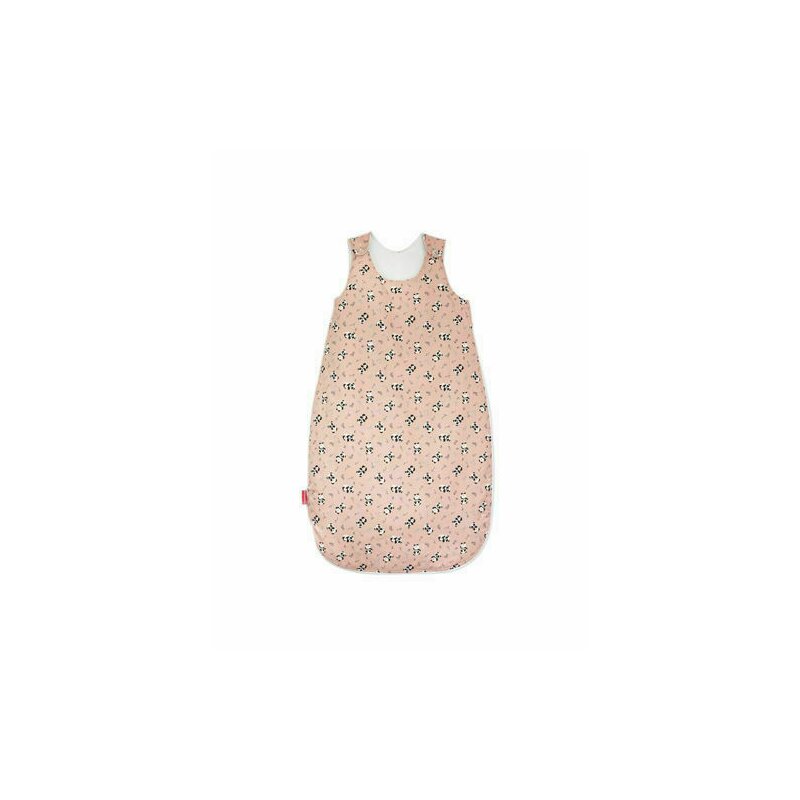 sac-de-dormit-kidsdecor-primavara-0-8-tog-panda-world-85-cm-1396201-4