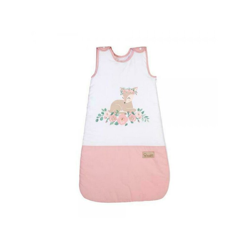 sac-de-dormit-klups-nature-and-love-n001-rose-1982624-4