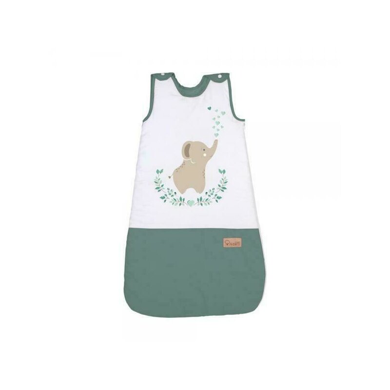 sac-de-dormit-klups-nature-and-love-n002-savanna-1982627-4