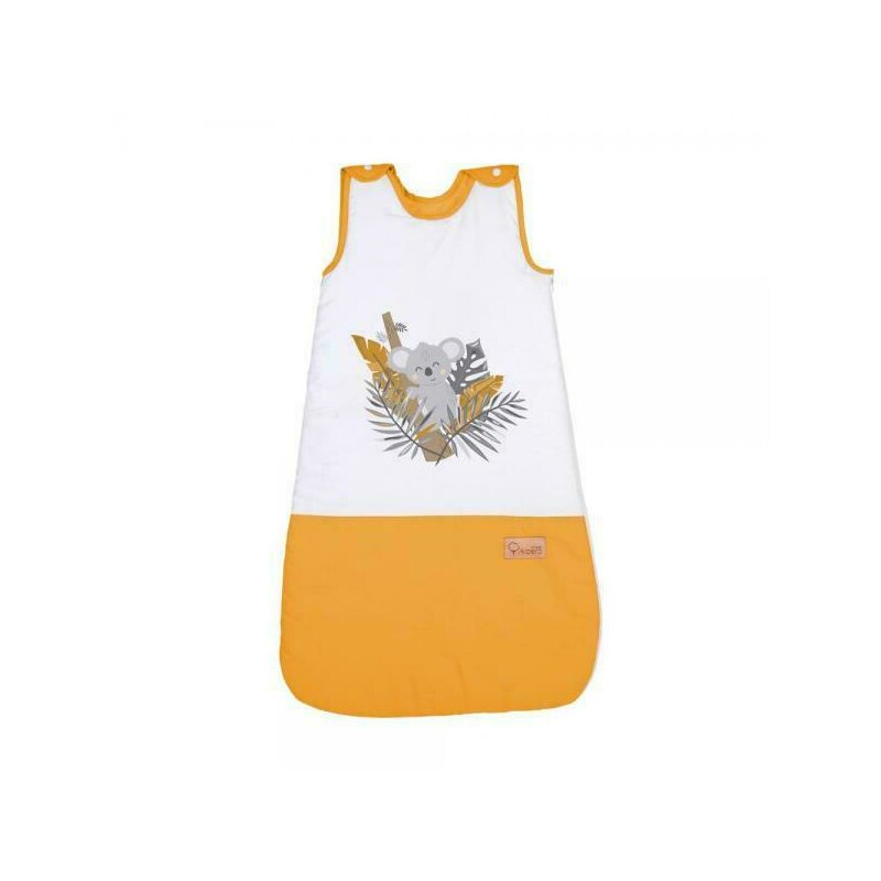 sac-de-dormit-klups-nature-and-love-n003-tropics-1982630-4