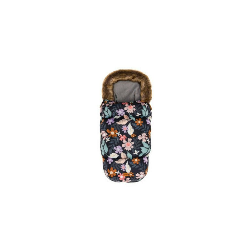 sac-de-iarna-cu-guler-blanita-detasabil-pentru-carucior-negru-floral-100x50-cm-fillikid-1749020-4