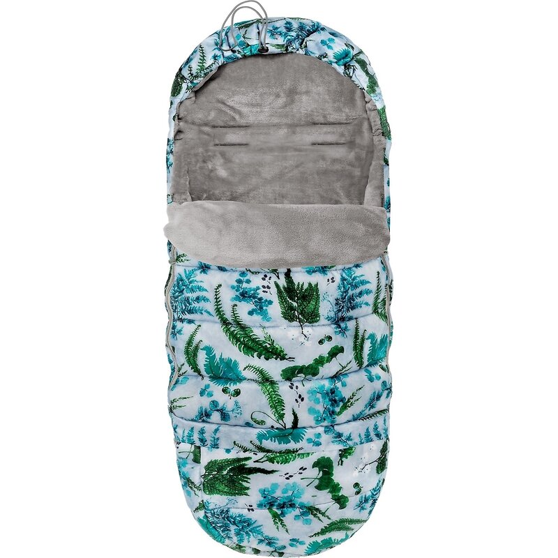sac-de-iarna-grow-up-tutumi-tt37569-1213469-4