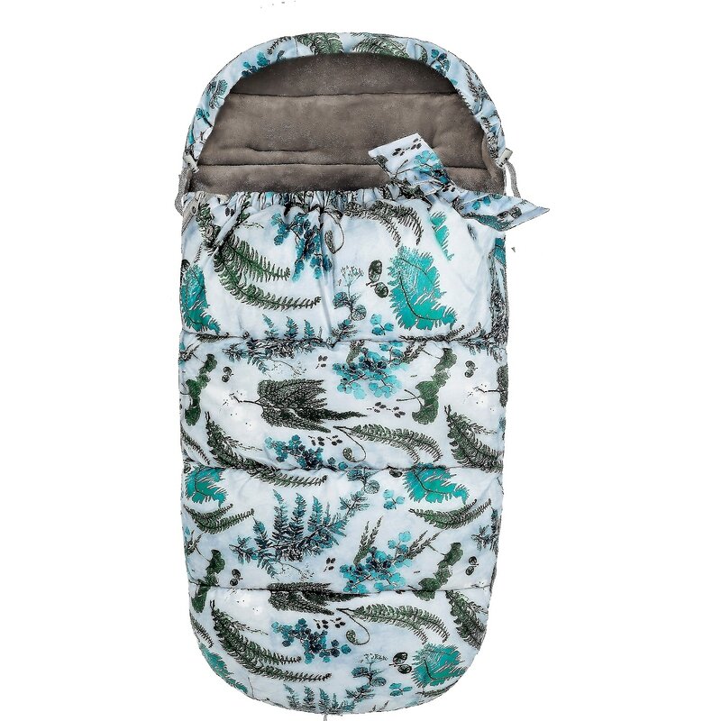 sac-de-iarna-ice-tutumi-tt32485-1213460-4