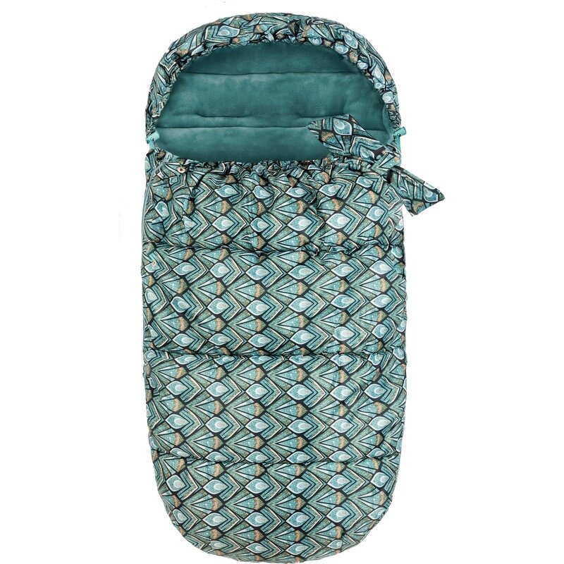 sac-de-iarna-ice-tutumi-tt32485-tt32485-blue-diamond-1213466-4