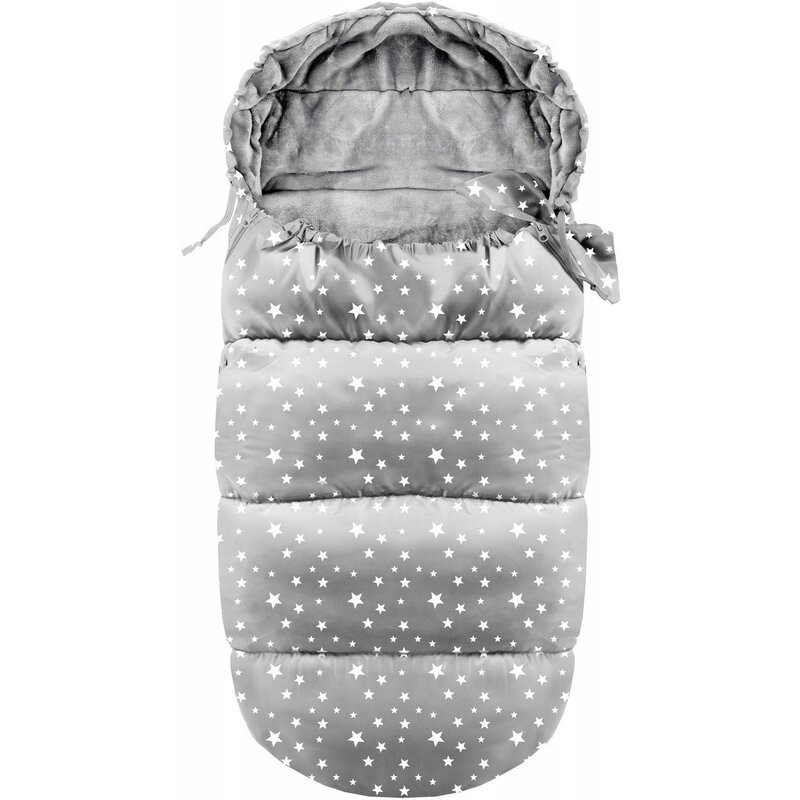 sac-de-iarna-iceplus-tutumi-tt32485-tt32485-gri-stelute-1144423-4